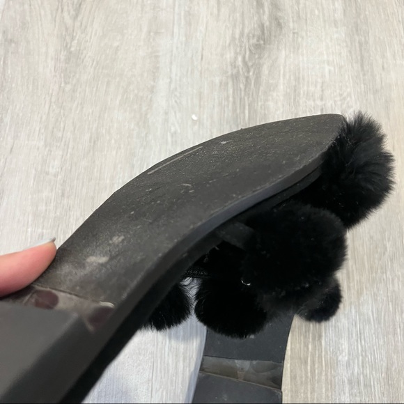 Alexander wang slipper - Picture 4 of 4